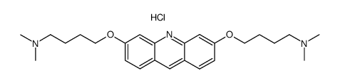 87040-70-8 structure