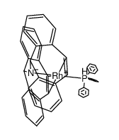 871737-27-8结构式