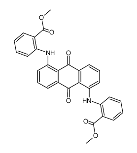 871879-82-2结构式