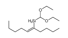 87281-32-1 structure