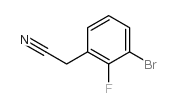 874285-03-7 structure