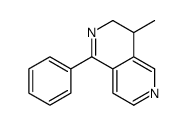 87870-22-2 structure