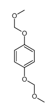 87905-74-6结构式