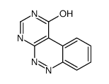 87954-02-7结构式