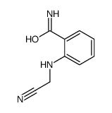 88203-05-8 structure