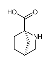 882182-43-6 structure