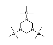 88237-50-7 structure