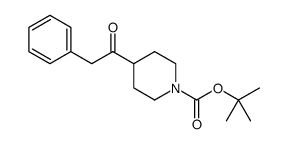 885595-01-7 structure