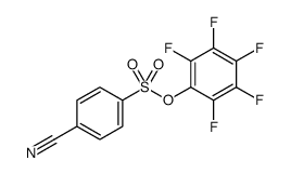 885949-56-4 structure