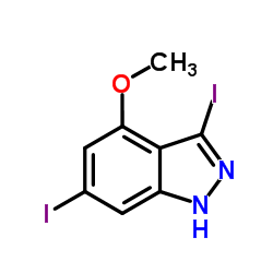 887570-61-8 structure