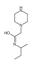 89433-48-7 structure