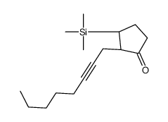 89473-46-1 structure