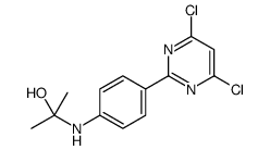 89508-76-9结构式