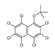 89752-07-8 structure