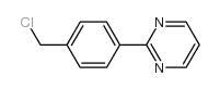 898289-48-0 structure