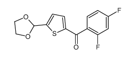 898778-76-2 structure