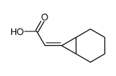 89879-28-7 structure