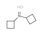 90203-81-9 structure