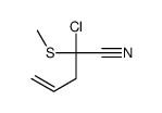 90212-99-0 structure