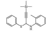 90261-27-1 structure