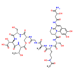 90295-72-0结构式