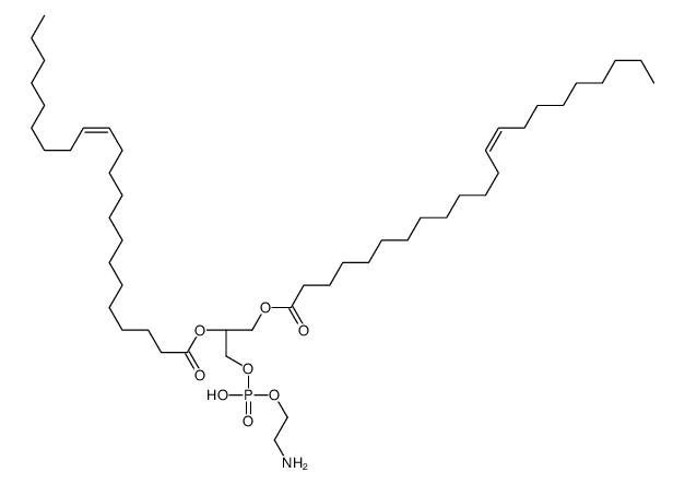 904304-57-0 structure