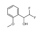 911837-76-8 structure