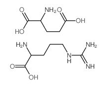 91250-27-0 structure