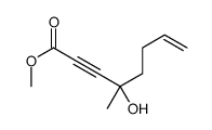 917833-76-2 structure