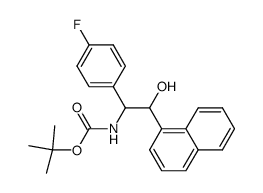 917966-06-4结构式