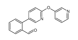 918138-45-1 structure