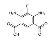 918321-31-0结构式