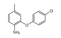 919118-71-1结构式