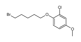 91944-95-5 structure