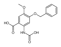 919511-98-1 structure