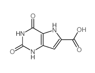 91996-88-2结构式