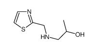 921145-47-3 structure