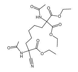 921226-06-4 structure