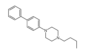 92177-57-6结构式