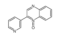 922525-13-1 structure