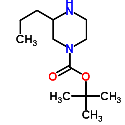 928025-58-5 structure