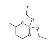 93179-04-5 structure