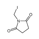 93287-14-0 structure