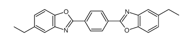 93590-86-4 structure