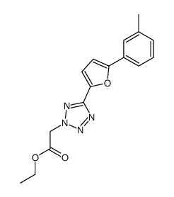 93674-66-9 structure