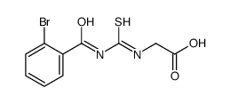 93752-04-6结构式