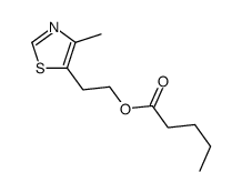 94159-30-5 structure