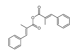 94549-44-7 structure