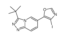 959977-74-3结构式