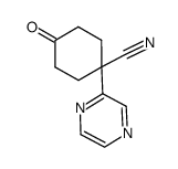 960371-24-8 structure